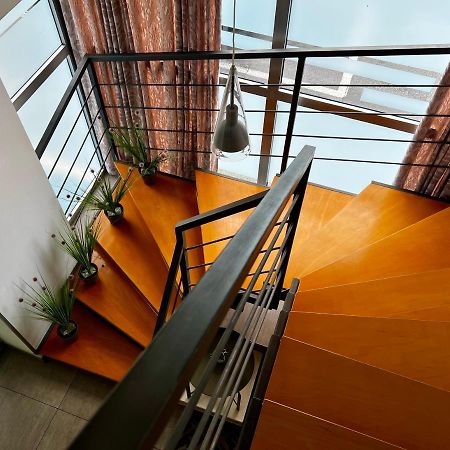 Studio Apartment Galant Zagreb Bagian luar foto