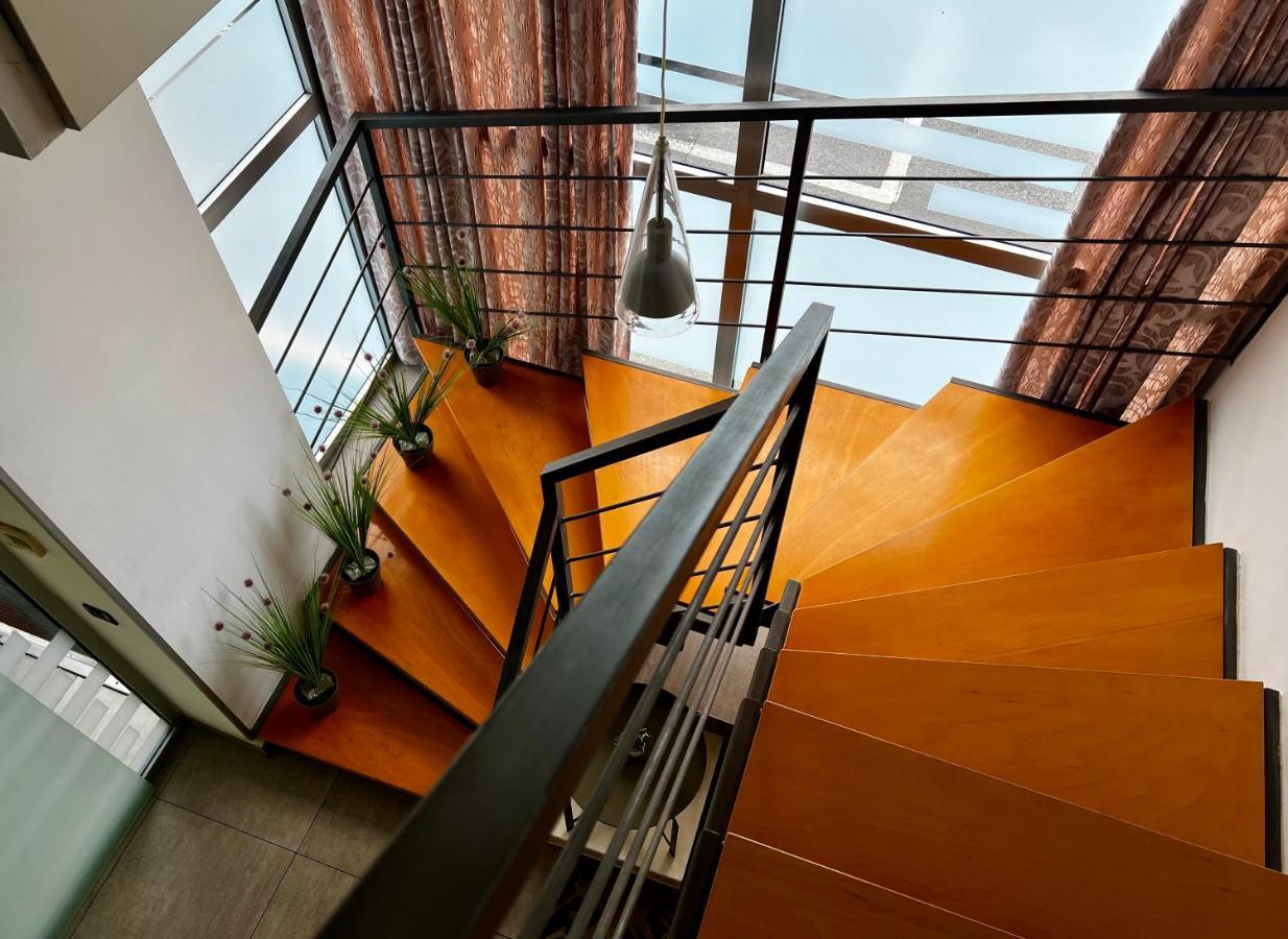 Studio Apartment Galant Zagreb Bagian luar foto