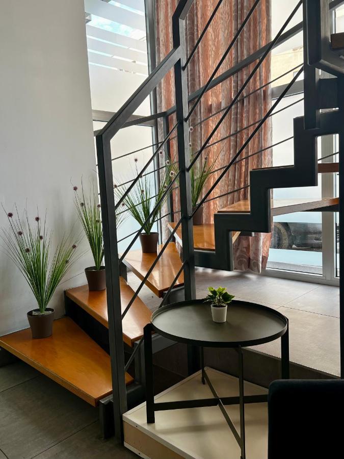 Studio Apartment Galant Zagreb Bagian luar foto
